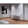 Напольный плинтус Decor Dizayn 005-83SH