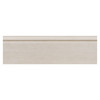 Напольный плинтус Decor Dizayn 005-77
