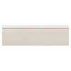 Напольный плинтус Decor Dizayn 005-74