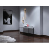 Напольный плинтус Decor Dizayn 005-73SH
