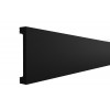 Напольный плинтус Decor Dizayn 708-100
