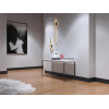 Напольный плинтус Decor Dizayn 708-100