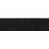 Напольный плинтус Decor Dizayn 706-100SH