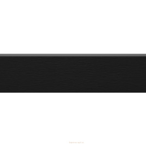 Напольный плинтус Decor Dizayn 706-100SH