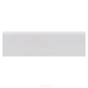 Напольный плинтус Decor Dizayn 706-115