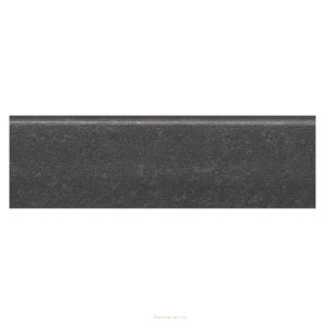 Напольный плинтус Decor Dizayn 706-94