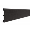 Напольный плинтус Decor Dizayn 706-94