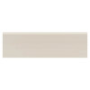Напольный плинтус Decor Dizayn 706-74
