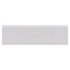Напольный плинтус Decor Dizayn 706-75