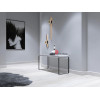 Напольный плинтус Decor Dizayn 706-75