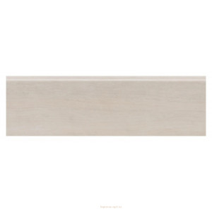 Напольный плинтус Decor Dizayn 706-77
