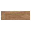 Напольный плинтус Decor Dizayn 706-83SH