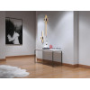 Напольный плинтус Decor Dizayn 706-83SH