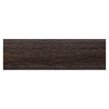 Напольный плинтус Decor Dizayn 706-93SH