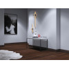 Напольный плинтус Decor Dizayn 706-93SH
