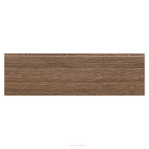 Напольный плинтус Decor Dizayn 706-92SH