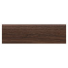 Напольный плинтус Decor Dizayn 706-88SH