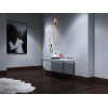 Напольный плинтус Decor Dizayn 706-88SH