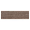 Напольный плинтус Decor Dizayn 706-81SH