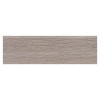Напольный плинтус Decor Dizayn 706-80SH