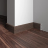 Напольный плинтус Decor Dizayn 706-73SH