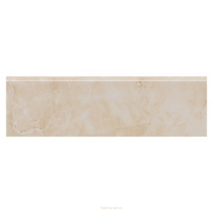 Напольный плинтус Decor Dizayn 706-10
