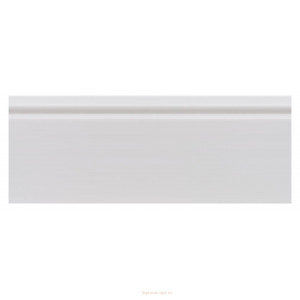 Напольный плинтус Decor Dizayn 701-115