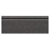 Напольный плинтус Decor Dizayn 701-94