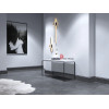 Напольный плинтус Decor Dizayn 701-94