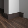 Напольный плинтус Decor Dizayn 701-93SH