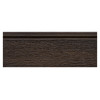 Напольный плинтус Decor Dizayn 701-93SH