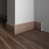 Напольный плинтус Decor Dizayn 701-92SH