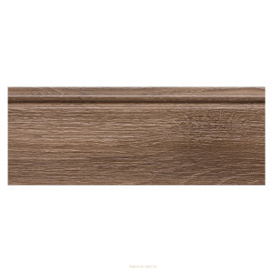 Напольный плинтус Decor Dizayn 701-92SH