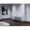 Напольный плинтус Decor Dizayn 701-88SH