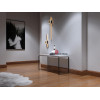 Напольный плинтус Decor Dizayn 701-83SH