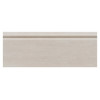 Напольный плинтус Decor Dizayn 701-77
