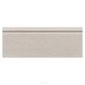 Напольный плинтус Decor Dizayn 701-77