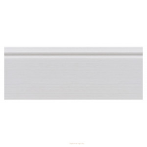 Напольный плинтус Decor Dizayn 701-75