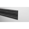 Декоративная панель Decor Dizayn 924-94 Декоративная панель Decor Dizayn 924-94
