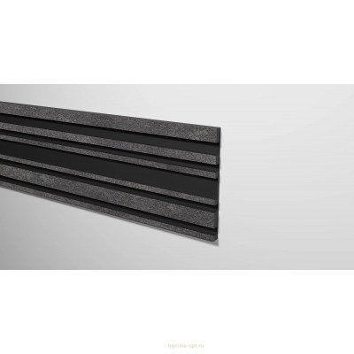 Декоративная панель Decor Dizayn 924-94