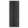 Декоративная панель Decor Dizayn 924-94