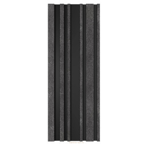 Декоративная панель Decor Dizayn 924-94