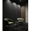 Декоративная панель Decor Dizayn 924-94