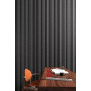 Декоративная панель Decor Dizayn 924-94