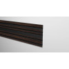Декоративная панель Decor Dizayn 924-93SH
