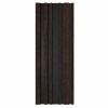 Декоративная панель Decor Dizayn 924-93SH