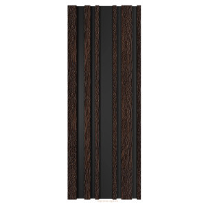 Декоративная панель Decor Dizayn 924-93SH