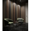 Декоративная панель Decor Dizayn 924-93SH