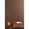 Декоративная панель Decor Dizayn 924-83SH