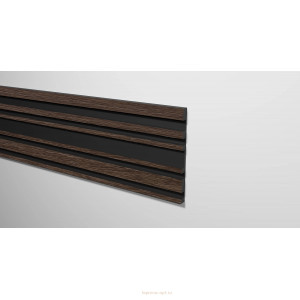 Декоративная панель Decor Dizayn 924-67SH